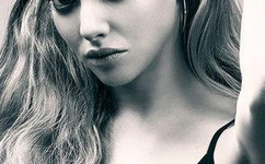 汪峰最想删掉的视频